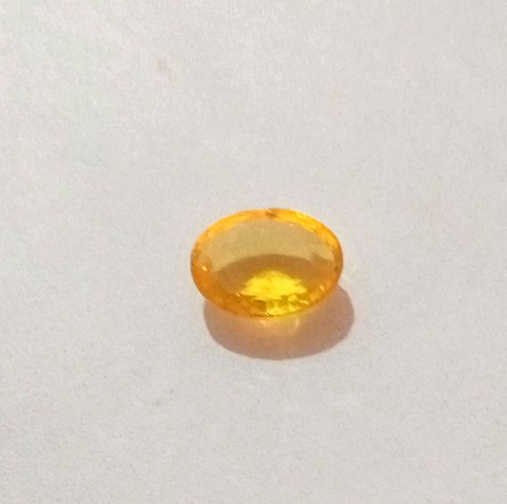 Pukhraj%20stone.%20Pukhraj%20Colour%20Zircon%20Ston%207%20crt%20Stone%20For%20Ring%20(nag)%20-%20Image%203