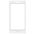 Huawei P10 Lite OCA + Touch Glass Digitizer Replacement Huawei P10 Lite (Only Touch Glass Not Panel). 