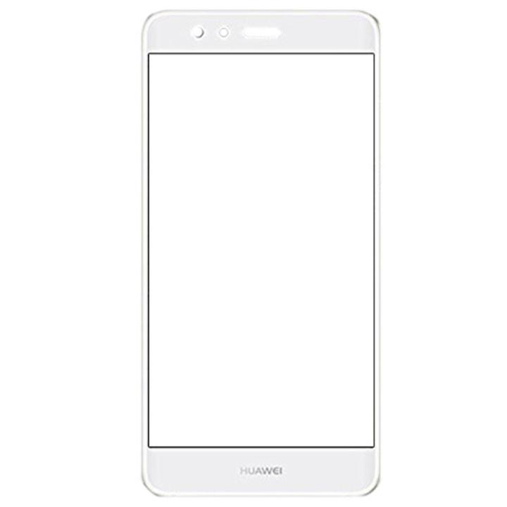 Huawei P10 Lite OCA + Touch Glass Digitizer Replacement Huawei P10 Lite (Only Touch Glass Not Panel)