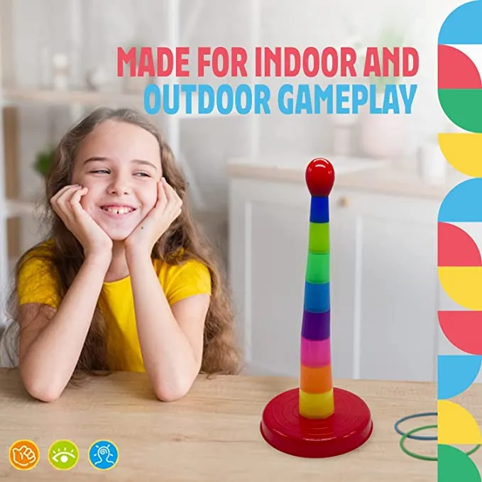 Ring%20Toss%20Game%20Mini%20Plastic%20Hoop%20Tossing%20Indoor%20Game%20For%20Kids%20-%20Image%203