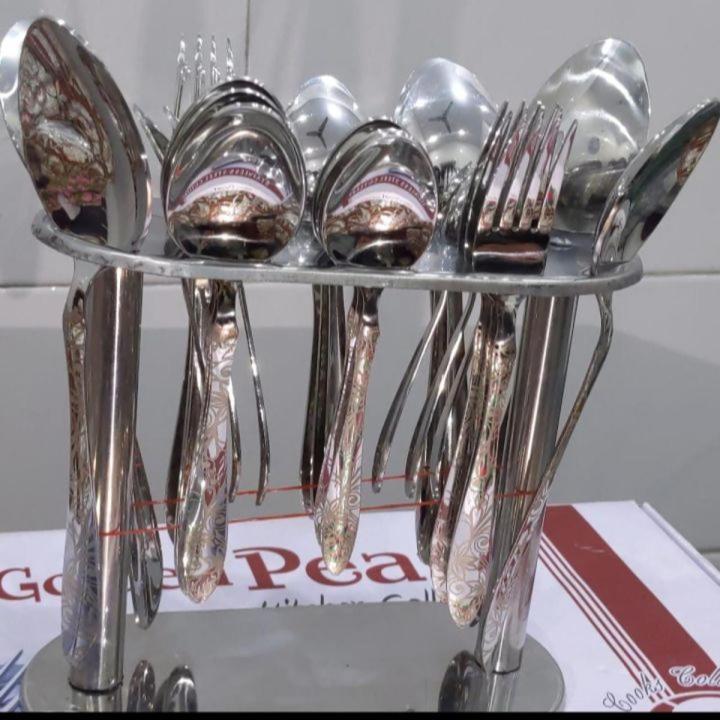 Cutlery%20set%20spoons%20set/stainless%20steel%20spoons%20-%20Image%202