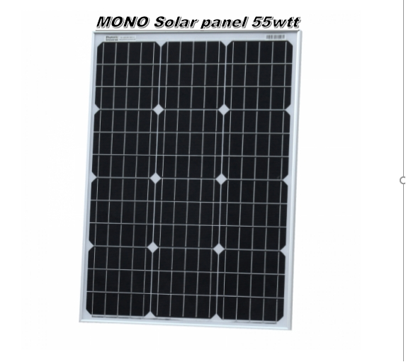 Solar%20panel%20-%20Image%202