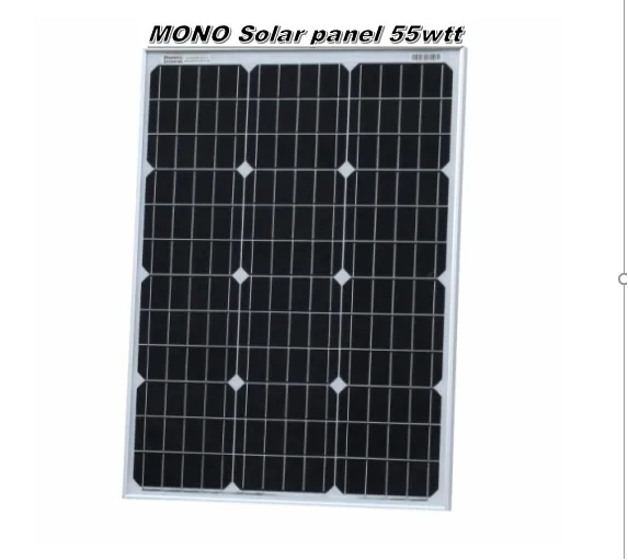 Solar%20panel%20-%20Image%202