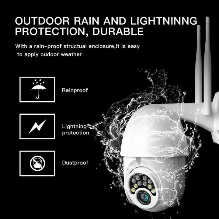 GSS%20Q10%20Wifi%20Camera%20-%20Wifi%20Smart%20Camera%20-%20CCTV%20Camera%20Wifi%20-%20Home%20Security%20Camera%20-%20Smart%20Camera%20Wifi%20-%20CCTV%20Wifi%20-%20Outdoor%20Security%20Cameras%20-%20Outdoor%20CCTV%20Camera%20-%20Outdoor%20Camera%20Wifi%20-%20Camera%20CCTV%20-%20Security%20Camera%20For%20Home%20Wifi%20-%20Image%207