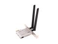 Fenvi FV-102 Wireless M.2 Wi-Fi Card to PCI Express 1X Desktop Adapter Converter. 