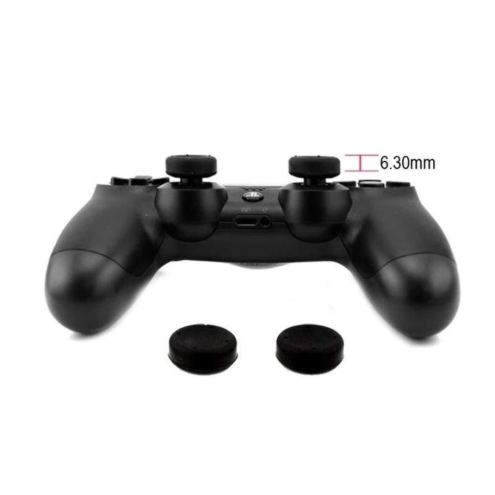 Controller%20Thumb%20Grips%20-%20PS5%20PS4%20PS3%20Xbox%20Controller%20-%20Image%203