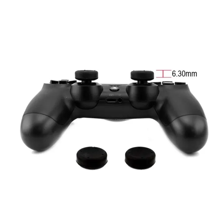 Controller%20Thumb%20Grips%20-%20PS5%20PS4%20PS3%20Xbox%20Controller%20-%20Image%203