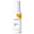 Vitamin C Brightening Toner - Glowing VC Face Mist, Moisturizing Vitamin C Spray 100ml. 
