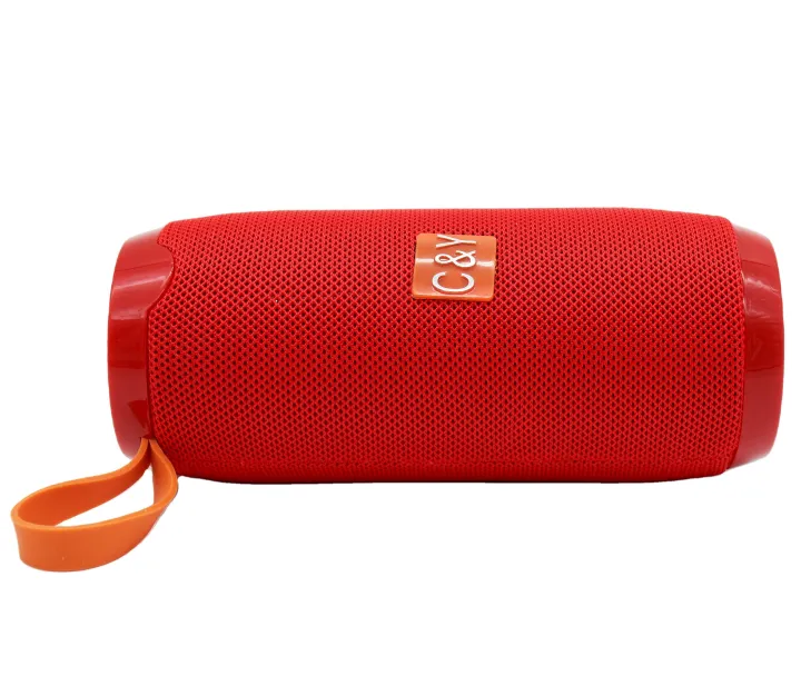 Bluetooth%20Speaker%20%7C%20Speaker%20%7C%20Wireless%20Speaker%20%7C%20Portable%20Speaker%20%7C%20COLDYIR%20Speaker%20-%20Image%202