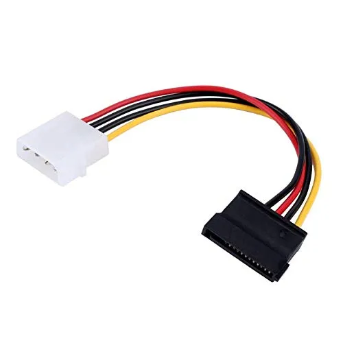 Computer%20Sata%20Power%20Cable%20Molexe%20IDE%20To%20Serial%20ATA%20Power%20Cable%20Adapter%20IDE%20Cable%20Sata%20Cable%204Pin%20To%2012Pin%20Cable%20Hard%20Disk%20Cable%20-%20Image%204