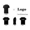 Vintage 2022 Loded Diper Tour T Shirt Hip Hop Rap Printed Tees Men Women Summer Short Sleeve Casual Streetwear Tops Camisetas. 