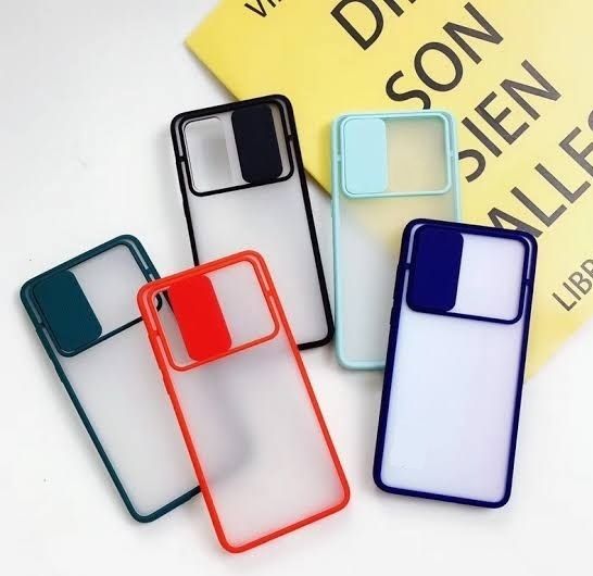 Vivo%20Y20%20Slide%20Camera%20Lens%20Protection%20Transparent%20Phone%20Case%20-%20Image%203