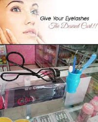 Eyelash%20Curler%20Stainless%20Steel%20-%20Image%204