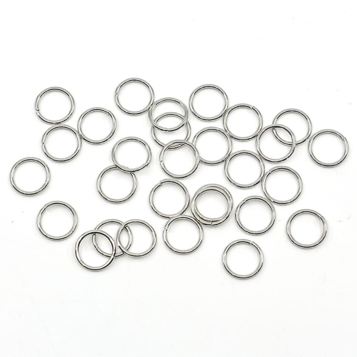 100%20PCs%20Silver%20jumpring%20%7C%20Golden%20Jumpring%20connecter%207%20mm%20for%20Jewellery%20-%20Image%202