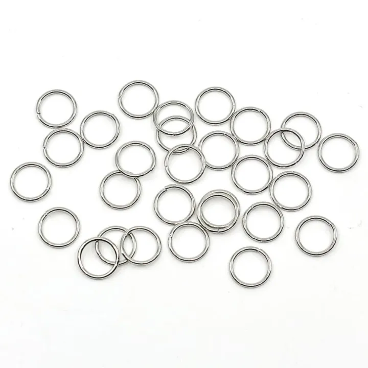 100%20PCs%20Silver%20jumpring%20%7C%20Golden%20Jumpring%20connecter%207%20mm%20for%20Jewellery%20-%20Image%202
