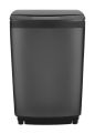 DWT 1470 PL e-care Top Load Washing Machine. 