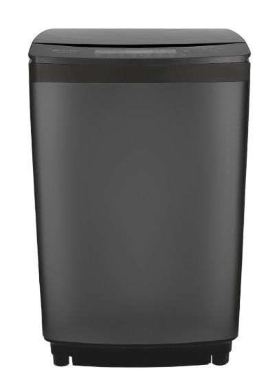 DWT 1470 PL e-care Top Load Washing Machine
