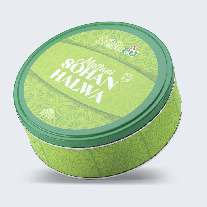 MULTANI%20SOHAN%20HALWA%20(SIMPLE)%20GWT%20500gm%20-%20Image%204