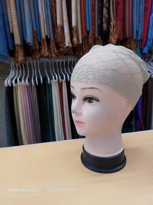 Pack%20of%20Lace%20bands%20net%20cap%20for%20girls%20HIjab%20caps%20hijab%20caps%20for%20stylish%20girls%20and%20women%20-%20Image%203