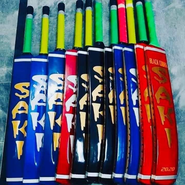 Original%20Saki%20Bat%20-%20Image%202