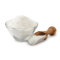 Tapioca Starch Powder, Tapioca Flour 100 Gram. 