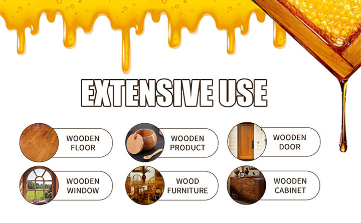 OUHOE%20beeswax%20essential%20oil%20wax%20anti%20mildew%20moistureproof%20wooden%20products%20polishing%20scratches%20diluting%20anti%20dry%20cracking%20spray%20-%20Image%204