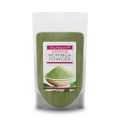 Moringa Leaf Powder 250 grams. 