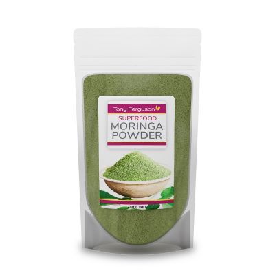 Moringa%20Leaf%20Powder%20250%20grams%20-%20Image%202