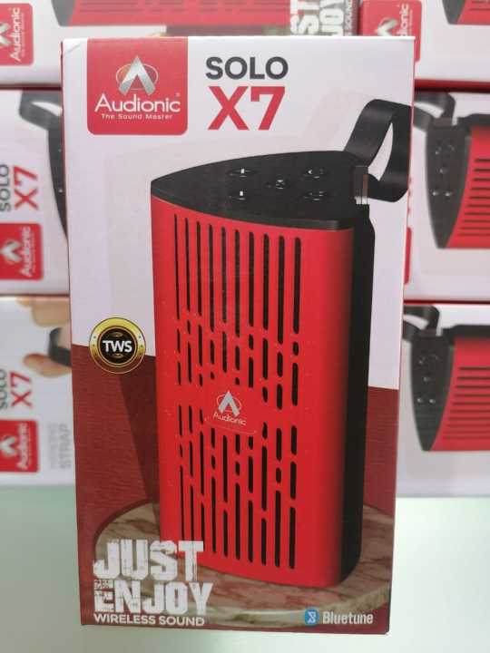 Latest%20Audionic%20Solo%20X7%20Mini%20Bluetooth%20Portable%20Speaker%20%7C%20Premium%20Sound%20Quality%20%7C%20Ergonomic%20Design%20%7C%20Easy%20to%20Carry%20-%20Image%204
