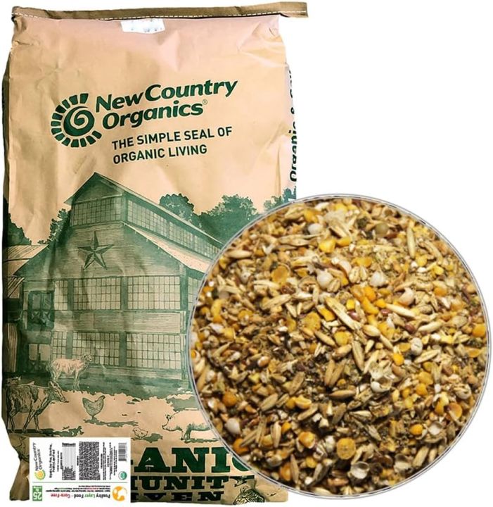new-country-organics-corn-free-classic-layer-chicken-feed-for-laying