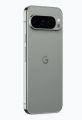 Google Pixel 9 Pro XL - 6.8" Inches - 16GB RAM - 128GB ROM. 