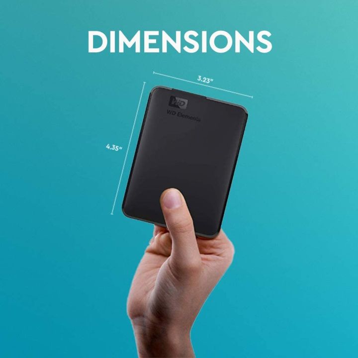 Western%20Digital%20WD%20Portable%20External%20750%20GB%20Hard%20Disk%20USB%203.0%20Drive%20-%20Image%202