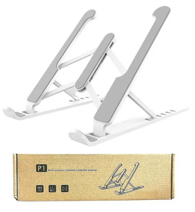 High%20Quality%20Laptop%20Stand%20-%20Adjustable%20Portable%20Laptop%20Stand%20For%20Desk%20-%20Foldable%20Plastic%20Laptop%20Stand%20Notebook%20Stand%20lightweight%20-%20Non-slip%20Stand%20For%20Laptop%20And%20Tablet%20-%20Image%209