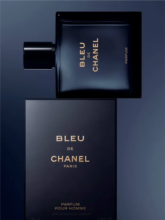 Chanel%20Bleu%20De%20Chanel%20Parfum%20100ml%20For%20Men%20-%20Original%20Imported%20Long%20Lasting%20Luxury%20Fragrance%20-%20Image%203