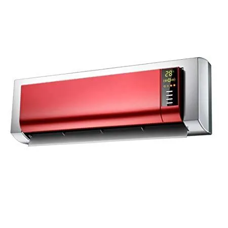 Electric%20Room%20Heater%20/%20PTC%20Room%20Heater%20/%20Split%20Room%20Heater%20/%20Ceramic%20Split%20Heater%20-%20Image%205