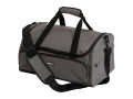 Travel Bag High Quality Imported of Top Move Germany Travel Bag with Built-In Organizer Shelves / Organiser Shelves & water proof Base Easy Travelling - Easy Packing Travelling Bag - Bags - 56 cm x 34 cm x 28 cm / 46L. 