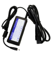 FSKE 45W 20V 2.25A AC Laptop Charger B C26. 