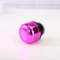 Water Bottle 500ML Stainless Steel F Sport Vacuum Insulated Flask Multi-colours. 