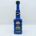 STP Diesel Injector Cleaner 200ML. 