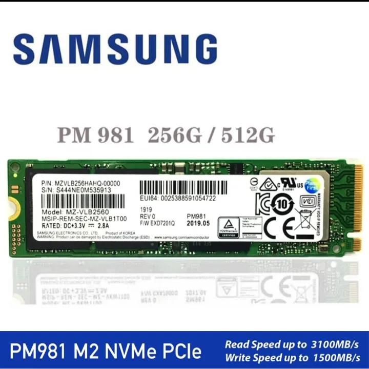SSD%20M.2%20NVMe%20256GB%20PCIe%20SOLID%20STATE%20DRIVE%20GEN3X4%20BRANDED%20SAMSUNG%20SANDISK%20TOSHIBA%20FOR%20LAPTOP%20AND%20PC%20-%20Image%204