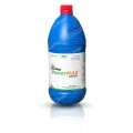 Round Up Power Max (HERBICIDE). 