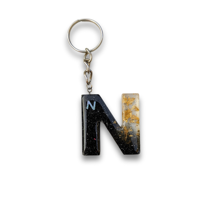 Customize%20Alphabet%20keychain%20%7C%20Resin%20keychains%20%7C%20Keychain%20for%20girls%20%7C%20Keychain%20for%20boys%20%7C%20Keychain%20for%20bags%20%7C%20Black%20Gold%20Theme%20-%20Image%209