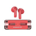 Monster Airmars XKT08 True Wireless Gaming Earphones. 
