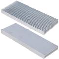 【Mary DAI Store】100x41x8m aluminum heatsink for high power led amplifier ic. 