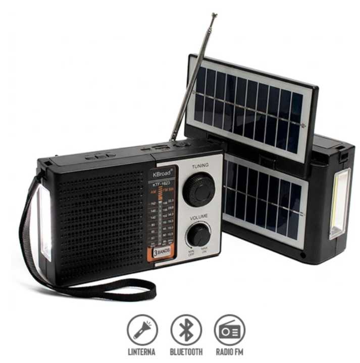 KBroad%20KTF-1652S%20And%201653S%20FULLBAND%20RADIO%20with%20Dual%20Solar%20Panel,%20Emergency%20Light.%20Powerful%20%20Sound%20Bluetooth,USB%20&%20TF%20Card,%20Player.%20-%20Image%207
