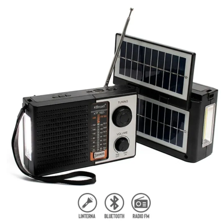 KBroad%20KTF-1652S%20And%201653S%20FULLBAND%20RADIO%20with%20Dual%20Solar%20Panel,%20Emergency%20Light.%20Powerful%20%20Sound%20Bluetooth,USB%20&%20TF%20Card,%20Player.%20-%20Image%207