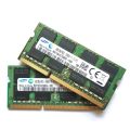 Laptop RAM 8GB DDR3 PC3L-12800 1600MHz Branded DDR3 Ram for laptops 100% Quality Product Laptop Pulled. 