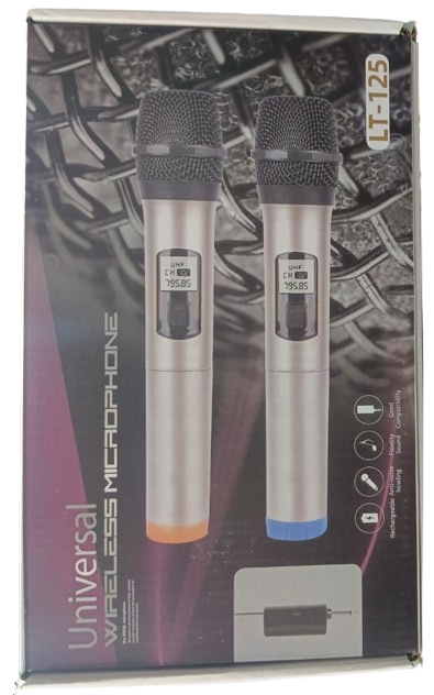 2x%202in1%20Universal%20Wireless%20Microphone,%20Handheld%20Cordless%20Dynamic%20Mic%20System%20with%20Rechargeable%20Receiver,%20for%20Karaoke,%20Masjid,Mehfil.Naats%20Speech,%20Wedding,%20Party%20Singing,%20Meeting%20LT-125%20-%20Image%207