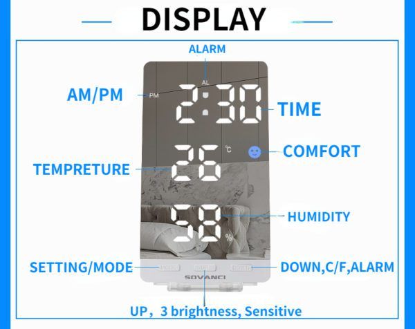Mirror%20Digital%20Clock%20-%20Image%206
