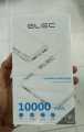 10000 mAh Power Bank7800  Power Bank Dual USB Port ..&gt;&gt; Fast Charging Power Bank. 